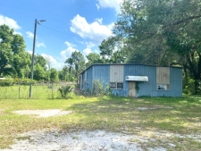 Office property for sale in Perry, FL