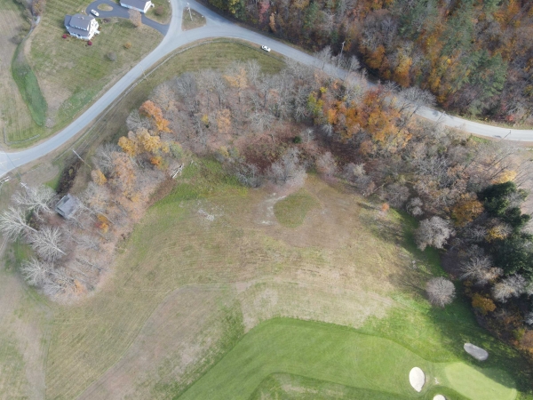 Listing Image #1 - Others for sale at 744 Stock Farm Road, A&B, Randolph VT 05060