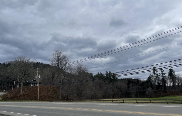 Listing Image #2 - Others for sale at 744 Stock Farm Road, A&B, Randolph VT 05060