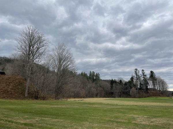 Listing Image #3 - Others for sale at 744 Stock Farm Road, A&B, Randolph VT 05060