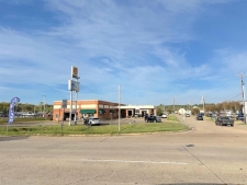 Others property for sale in Shreveport, LA