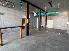 Office property for sale in Perry, FL