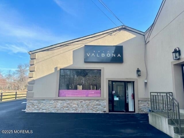 Listing Image #1 - Others for sale at 87 Main Street, Marlboro NJ 07746
