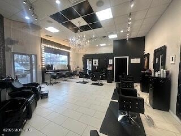 Listing Image #2 - Others for sale at 87 Main Street, Marlboro NJ 07746