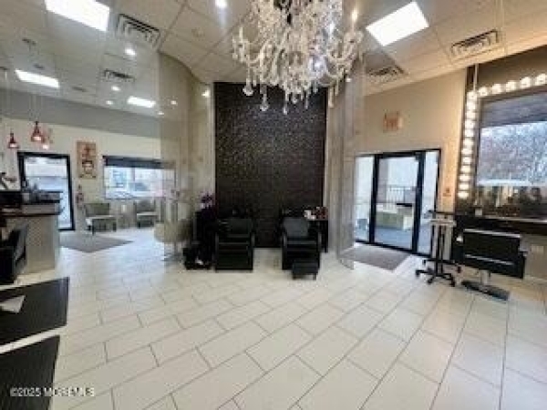 Listing Image #3 - Others for sale at 87 Main Street, Marlboro NJ 07746