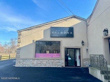 Others property for sale in Marlboro, NJ