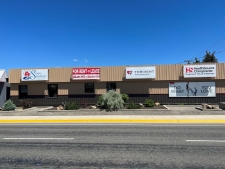Others property for sale in Butte, MT