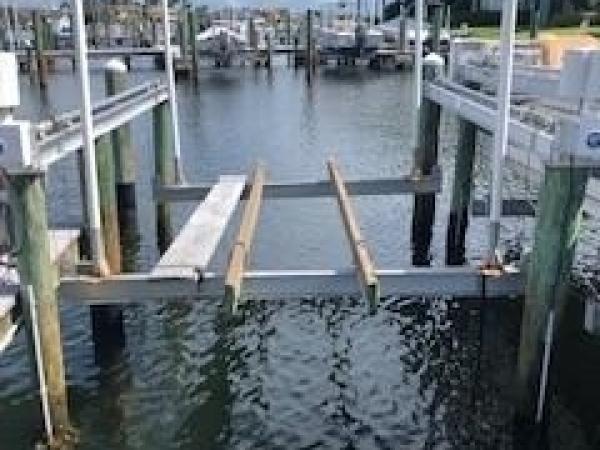 Listing Image #2 - Land for sale at 0 Bay Road, Vero Beach FL 32963