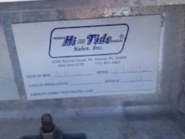 Listing Image #3 - Land for sale at 0 Bay Road, Vero Beach FL 32963