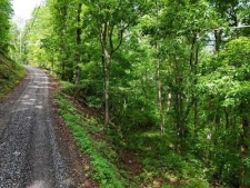 Land property for sale in Hiawassee, GA