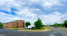 Others property for sale in Winchester, VA