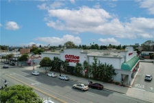 Office property for sale in Pasadena, CA