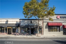 Office property for sale in Arcadia, CA