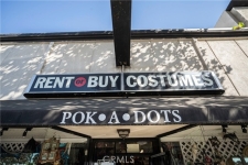 Listing Image #2 - Office for sale at 115 E Huntington Drive, Arcadia CA 91006