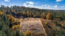 Land property for sale in Somerset, CA