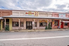 Others property for sale in Calico Rock, AR