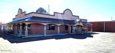Others property for sale in Pascagoula, MS