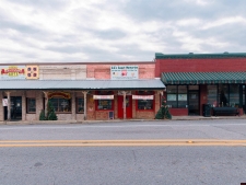 Others property for sale in Calico Rock, AR