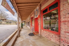 Listing Image #2 - Others for sale at 115 MAIN STREET, Calico Rock AR 72519