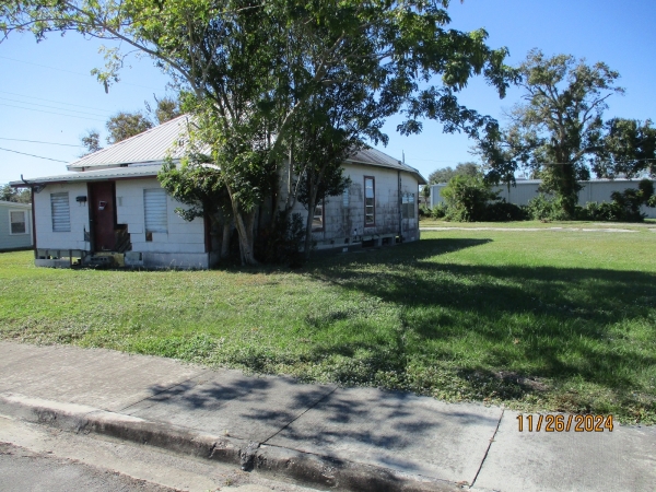 Listing Image #1 - Office for sale at 304 & 307 SW 3rd Avenue, Okeechobee FL 34974 Listing Image #1 - Office for sale at 304 & 307 SW 3rd Avenue, Okeechobee FL 34974