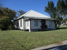 Listing Image #2 - Office for sale at 304 & 307 SW 3rd Avenue, Okeechobee FL 34974
