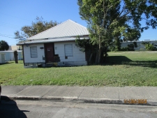 Listing Image #3 - Office for sale at 304 & 307 SW 3rd Avenue, Okeechobee FL 34974