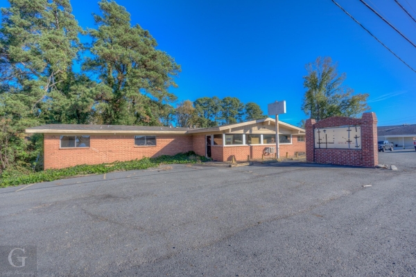 Listing Image #2 - Others for sale at 435 Homer Road, Minden LA 71055