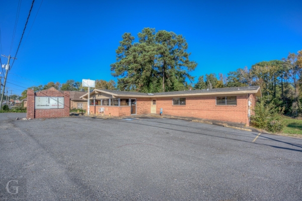 Listing Image #3 - Others for sale at 435 Homer Road, Minden LA 71055