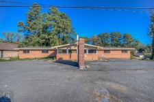 Others property for sale in Minden, LA