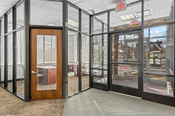 Listing Image #2 - Others for sale at 365 E 200th Street, Euclid OH 44119