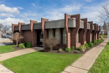 Others property for sale in Euclid, OH