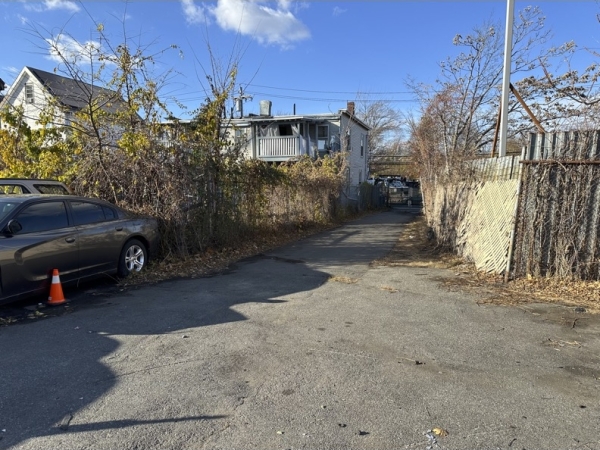 Listing Image #7 - Multi-Use for sale at 80 Christopher Street, Dorchester MA 02122