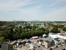 Multi-Use property for sale in Dorchester, MA