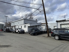 Listing Image #6 - Multi-Use for sale at 80 Christopher Street, Dorchester MA 02122