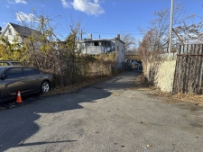 Listing Image #7 - Multi-Use for sale at 80 Christopher Street, Dorchester MA 02122