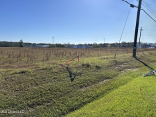 Listing Image #2 - Land for sale at 0 Old Hwy 63 South, Lucedale MS 39452