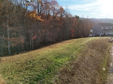 Land property for sale in Morganton, GA