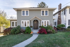 Others property for sale in Dubuque, IA