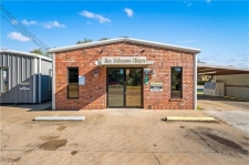 Others property for sale in Jena, LA