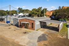 Listing Image #3 - Others for sale at 820 W BRADFORD Street, Jena LA 71342