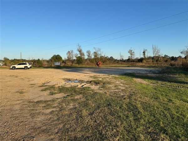 Listing Image #2 - Others for sale at 12495 Hwy 80, Minden LA 71055