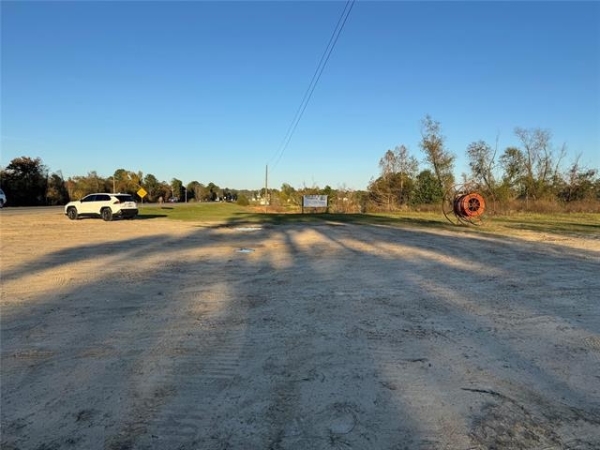 Listing Image #3 - Others for sale at 12495 Hwy 80, Minden LA 71055