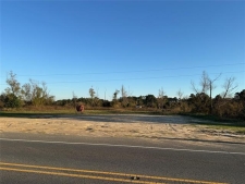 Others property for sale in Minden, LA