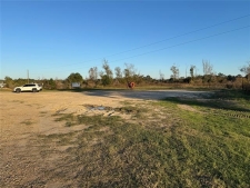Listing Image #2 - Others for sale at 12495 Hwy 80, Minden LA 71055