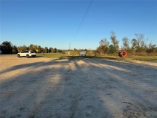 Listing Image #3 - Others for sale at 12495 Hwy 80, Minden LA 71055