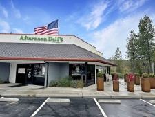 Others property for sale in Grass Valley, CA