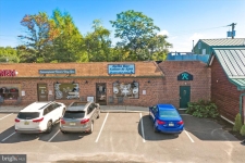Retail property for sale in Mount Holly, NJ