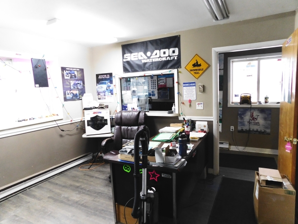 Listing Image #1 - Others for sale at 4301 State Highway 30, Duanesburg NY 12056