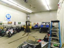Listing Image #3 - Others for sale at 4301 State Highway 30, Duanesburg NY 12056