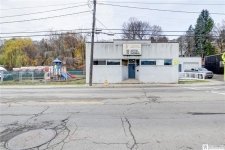 Others property for sale in Jamestown, NY